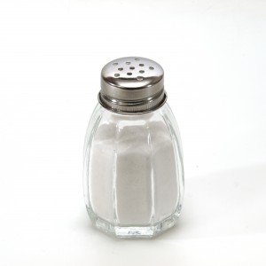 Salt_shaker_on_white_background