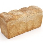 BakersDelight Chia