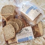 NaturisSpeltChiaSunflowerSeeds