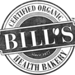 bills_logo
