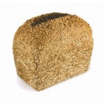 cape-seed-loaf