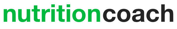 nutritioncoach